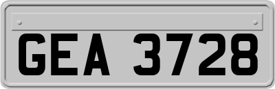 GEA3728