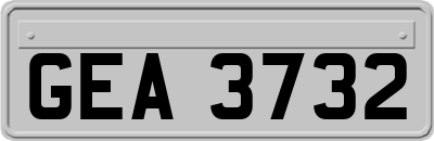 GEA3732