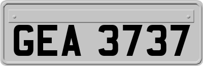 GEA3737