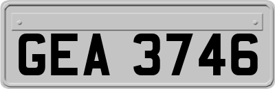 GEA3746