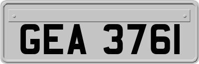 GEA3761