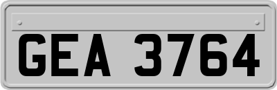 GEA3764