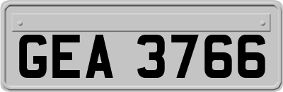 GEA3766