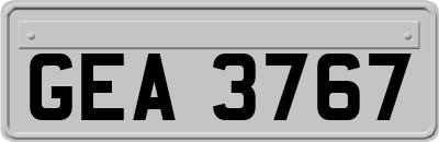 GEA3767
