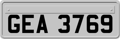 GEA3769