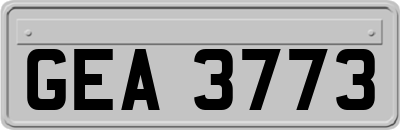 GEA3773