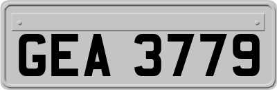 GEA3779