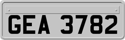 GEA3782