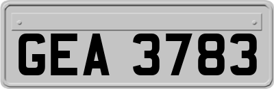 GEA3783