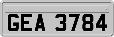 GEA3784