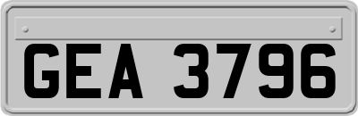 GEA3796