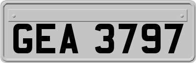 GEA3797