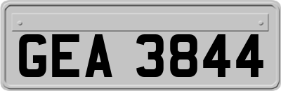 GEA3844