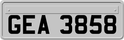 GEA3858