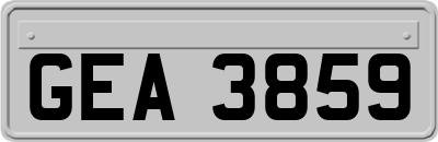 GEA3859