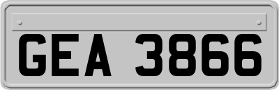 GEA3866