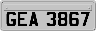 GEA3867