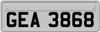 GEA3868