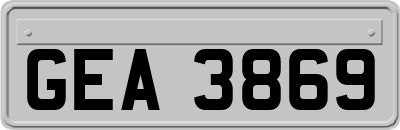 GEA3869