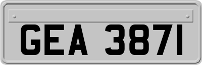 GEA3871
