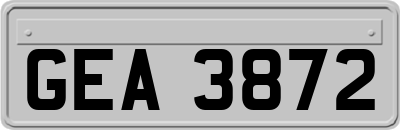 GEA3872