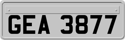 GEA3877