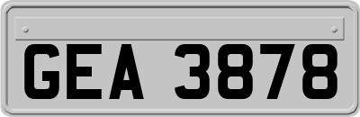 GEA3878
