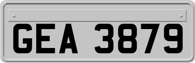 GEA3879