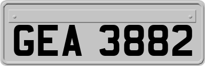 GEA3882