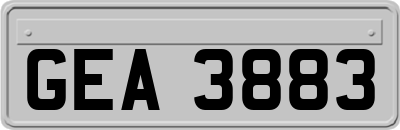 GEA3883