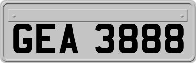 GEA3888