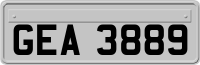 GEA3889