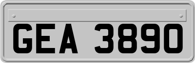 GEA3890