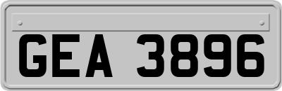 GEA3896