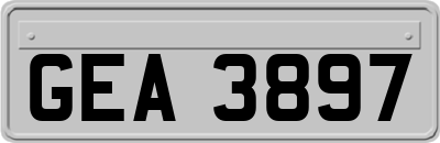 GEA3897