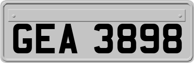 GEA3898