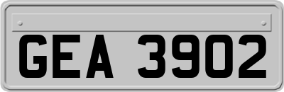 GEA3902