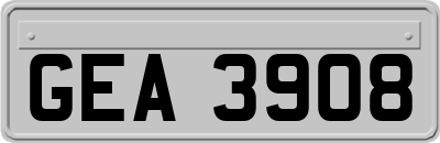 GEA3908