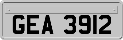GEA3912