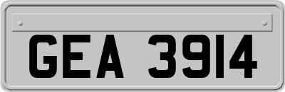 GEA3914