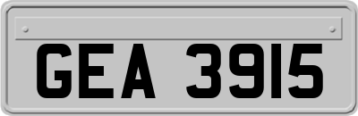 GEA3915