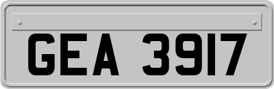 GEA3917