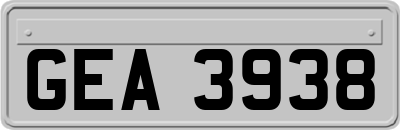 GEA3938
