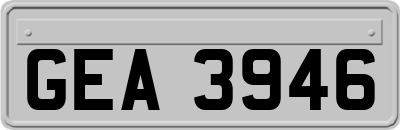 GEA3946