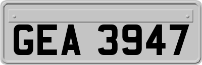 GEA3947