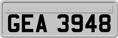 GEA3948