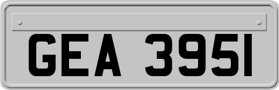 GEA3951