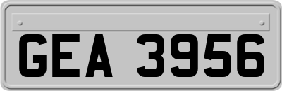 GEA3956