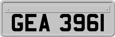 GEA3961