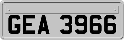 GEA3966